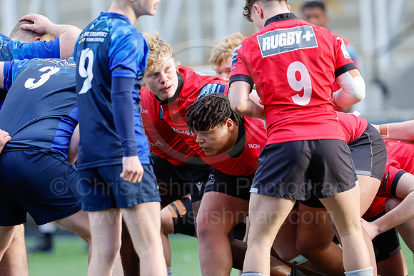 Academy v Midlands_20-01-2024_CL_862156