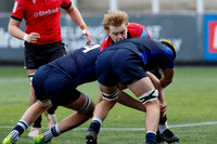 Academy v Midlands_20-01-2024_CL_862139