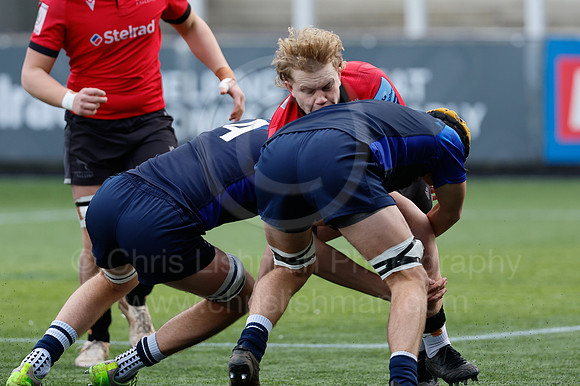 Academy v Midlands_20-01-2024_CL_862139