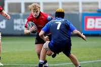 Academy v Midlands_20-01-2024_CL_862133