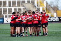 Academy v Midlands_20-01-2024_CL_862083