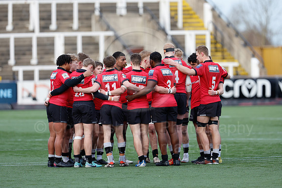 Academy v Midlands_20-01-2024_CL_862083