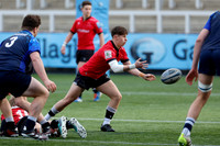 Academy v Midlands_20-01-2024_CL_862127