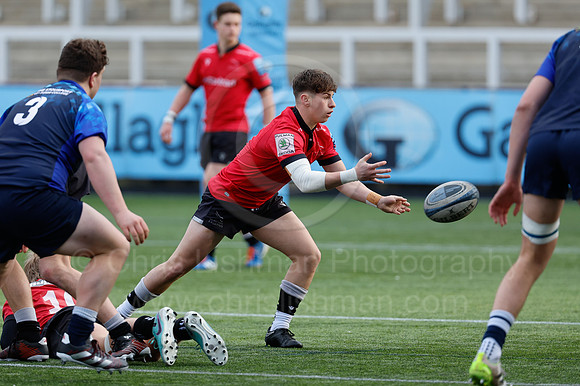 Academy v Midlands_20-01-2024_CL_862127