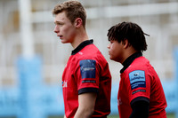 Academy v Midlands_20-01-2024_CL_862101