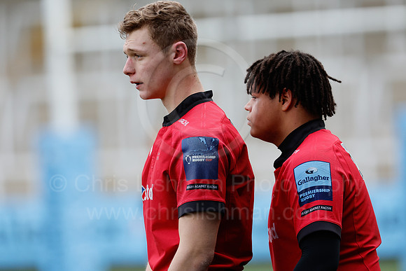 Academy v Midlands_20-01-2024_CL_862101