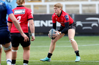 Academy v Midlands_20-01-2024_CL_862115