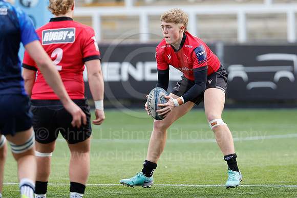 Academy v Midlands_20-01-2024_CL_862115