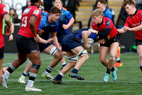 Academy v Midlands_20-01-2024_CL_862281