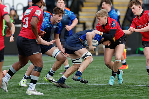 Academy v Midlands_20-01-2024_CL_862281