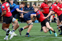 Academy v Midlands_20-01-2024_CL_862288