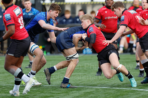 Academy v Midlands_20-01-2024_CL_862288