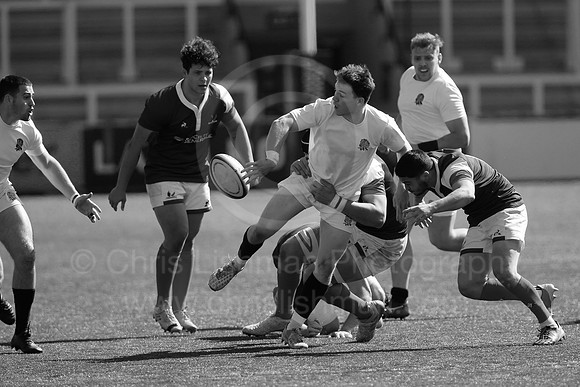MIN_ENG_FRA_CDL_22-04-2022_CL_115173_B&W