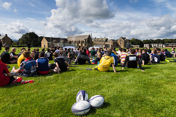 Falcons at Barny 2019_004__LC_1395