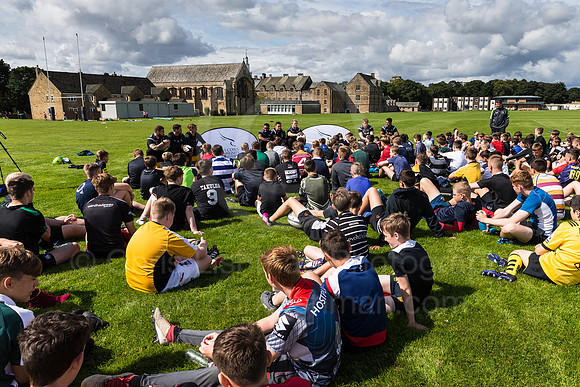 Falcons at Barny 2019_005__LC_1403