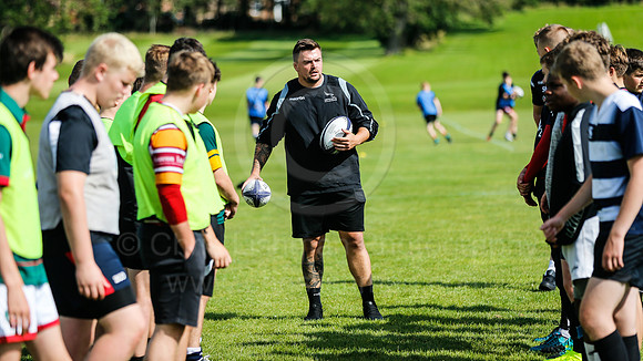 Falcons at Barny 2019_017__LA_1308