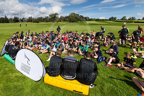 Falcons at Barny 2019_007__LC_1417
