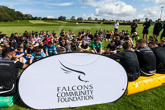 Falcons at Barny 2019_009__LC_1433