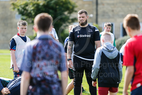 Falcons at Barny 2019_019__LA_1322