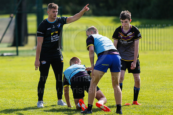 Falcons at Barny 2019_023__LA_1377