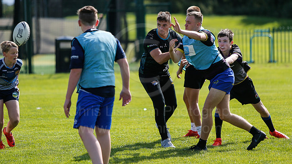 Falcons at Barny 2019_024__LA_1383