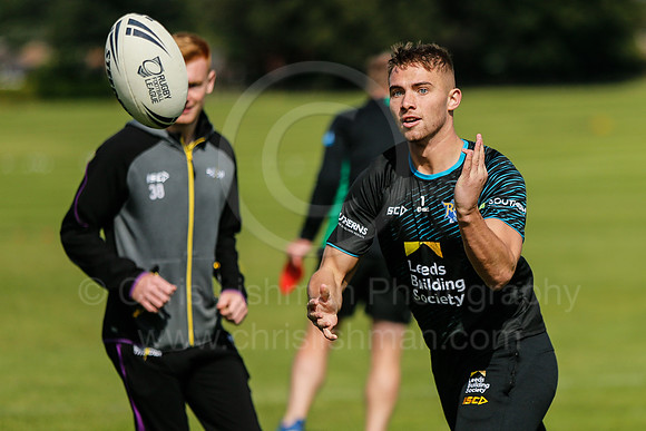 Falcons at Barny 2019_027__LA_1429