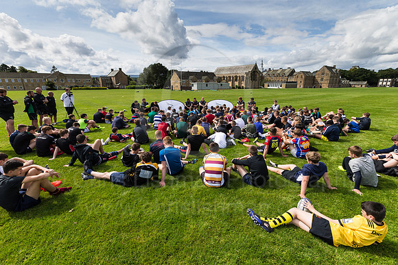 Falcons at Barny 2019_010__LC_1444