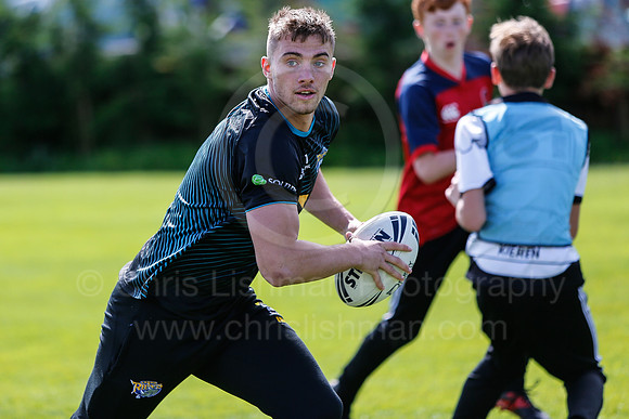 Falcons at Barny 2019_028__LA_1455