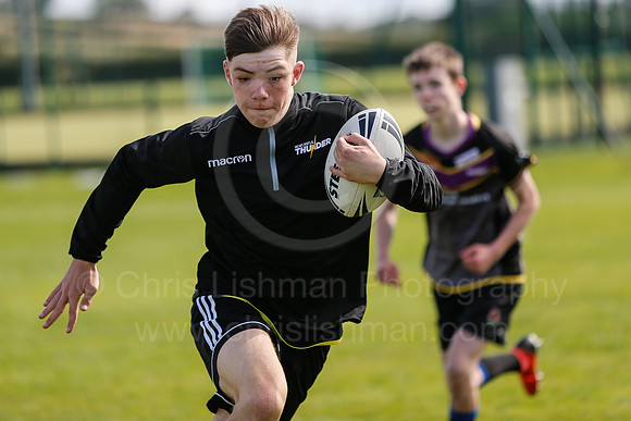 Falcons at Barny 2019_030__LA_1489