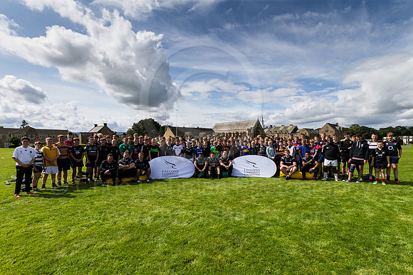 Falcons at Barny 2019_011__LC_1449