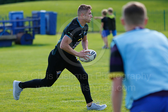 Falcons at Barny 2019_031__LA_1503