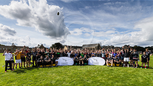 Falcons at Barny 2019_012__LC_1472