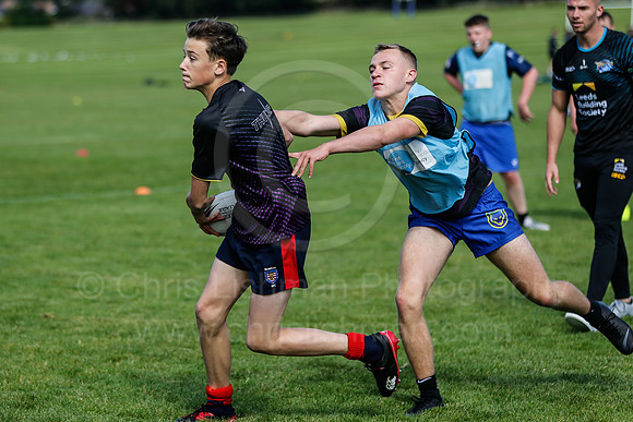 Falcons at Barny 2019_032__LA_1529
