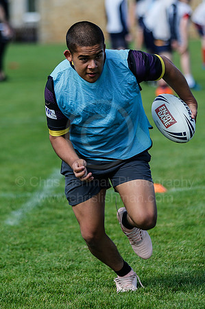 Falcons at Barny 2019_033__LA_1538