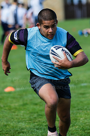 Falcons at Barny 2019_034__LA_1542
