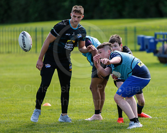 Falcons at Barny 2019_035__LA_1551