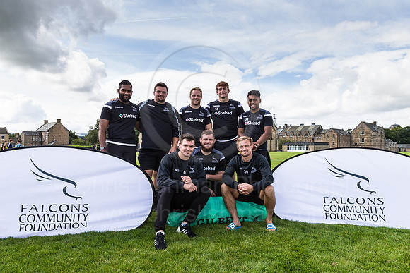 Falcons at Barny 2019_013__LC_1533
