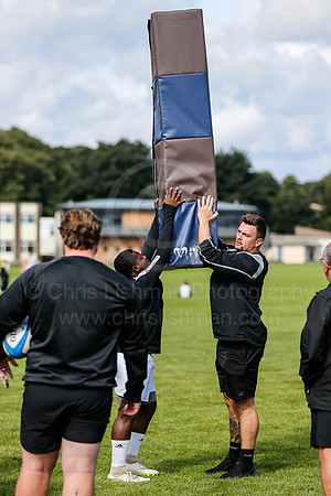 Falcons at Barny 2019_037__LA_1647