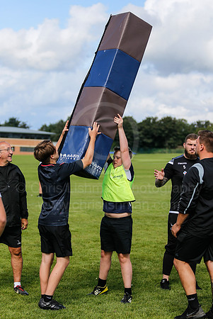 Falcons at Barny 2019_038__LA_1671
