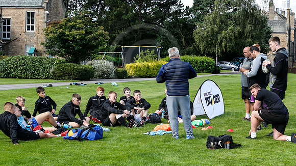 Falcons at Barny 2019_049__LA_1862