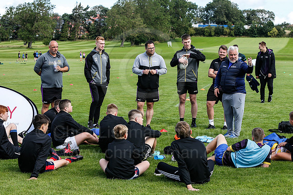 Falcons at Barny 2019_050__LA_1871