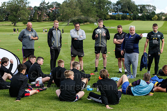 Falcons at Barny 2019_051__LA_1882