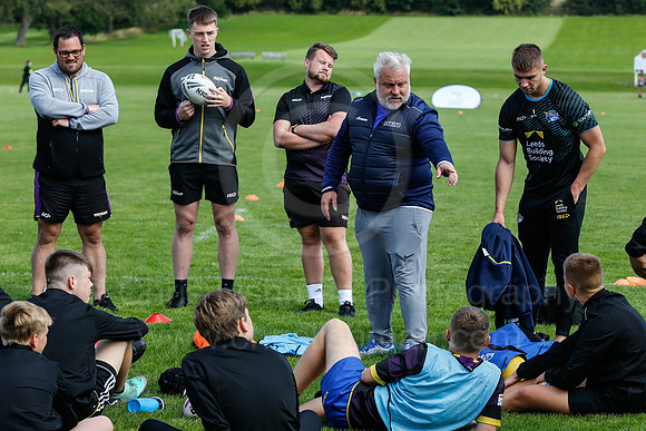 Falcons at Barny 2019_052__LA_1887