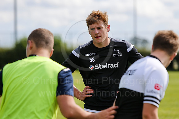 Falcons at Barny 2019_057__LA_1981