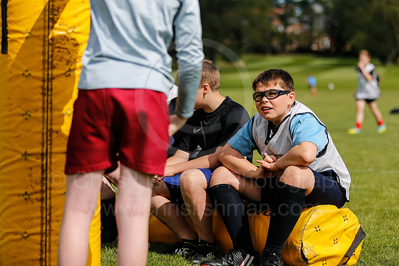 Falcons at Barny 2019_059__LA_2009