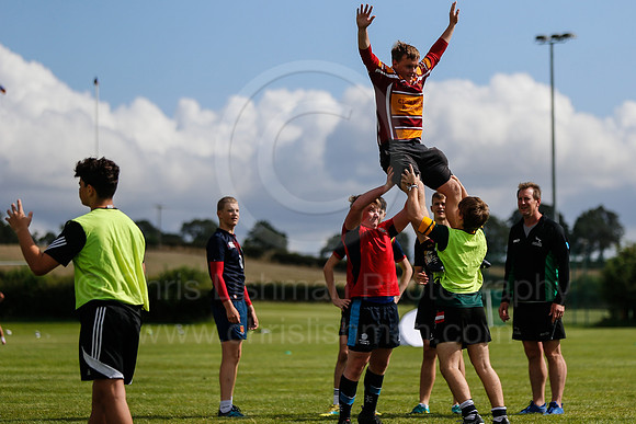 Falcons at Barny 2019_061__LA_2022