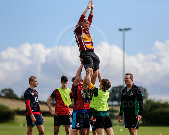 Falcons at Barny 2019_062__LA_2077