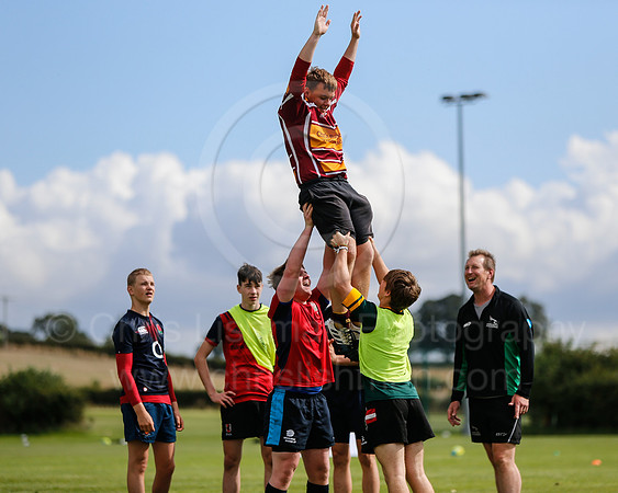 Falcons at Barny 2019_063__LA_2087