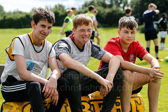 Falcons at Barny 2019_064__LA_2103