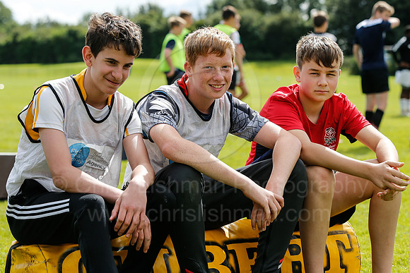 Falcons at Barny 2019_065__LA_2105